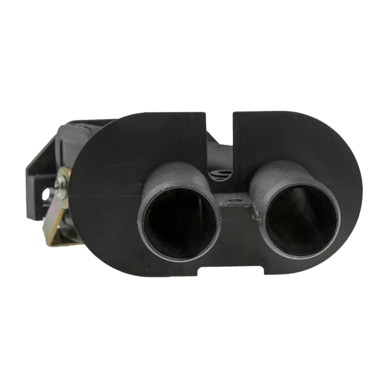 0018308684 Auto Parts Heater Exchanger Valve For Benz Sprinter 901 902 903 904 Coolant Control