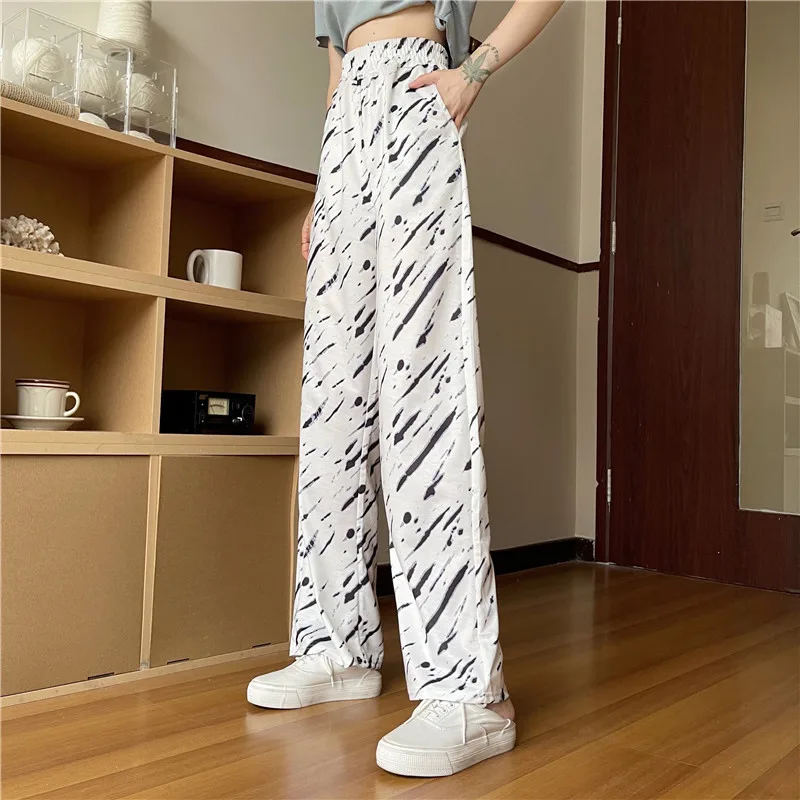 5 размеров S-2xl универсальные модные повседневные свободные простые в духе