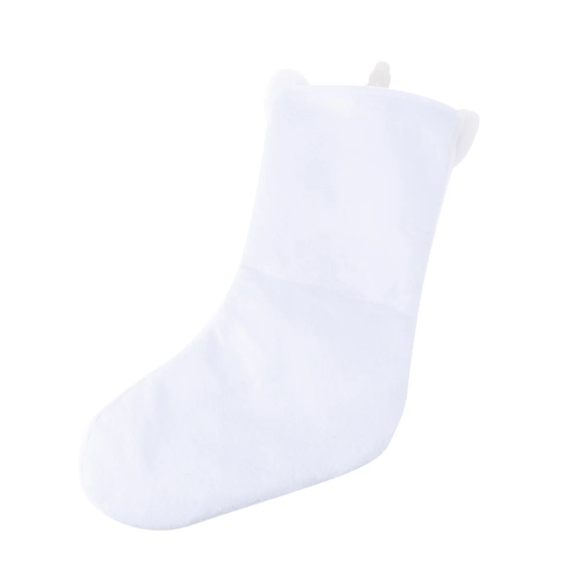 

12 шт./упаковка, Новогодние декоративные колготки