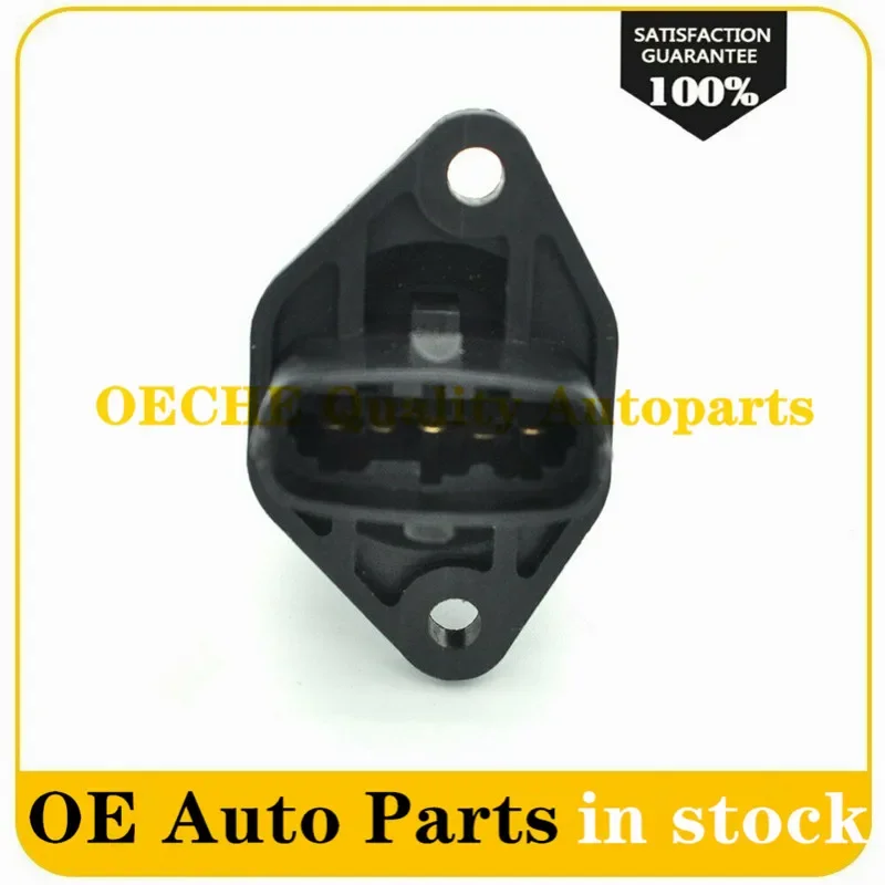 Датчик массового расхода воздуха 28164-22601 MAF для Hyundai Accent Stufenheck SALFA ROMEO 145 146 28164-22060