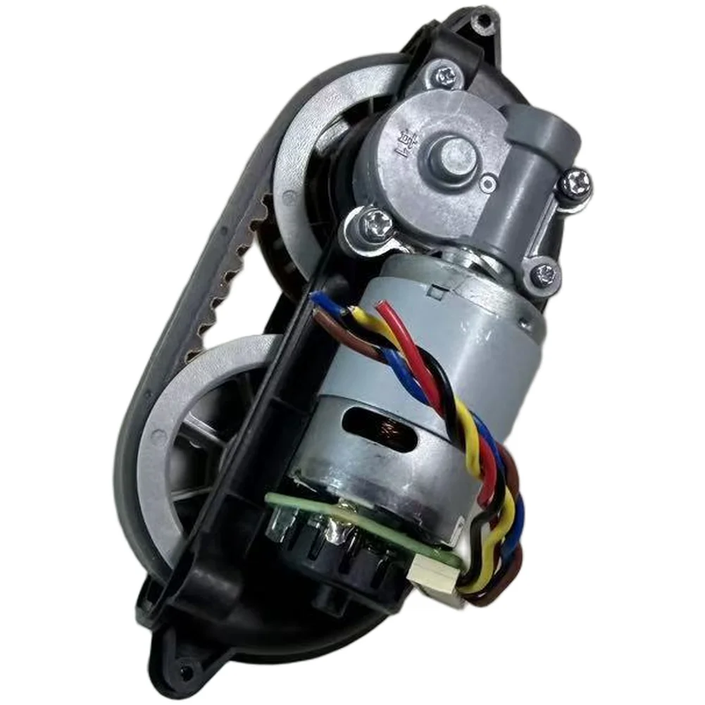 Совместимое приводное колесо для робота-мойщика окон Ecovacs Winbot= W950 W920 9 Series, долговечная сменная запчасть (art.: 3920db449a5d7) - 3920db449a5d7