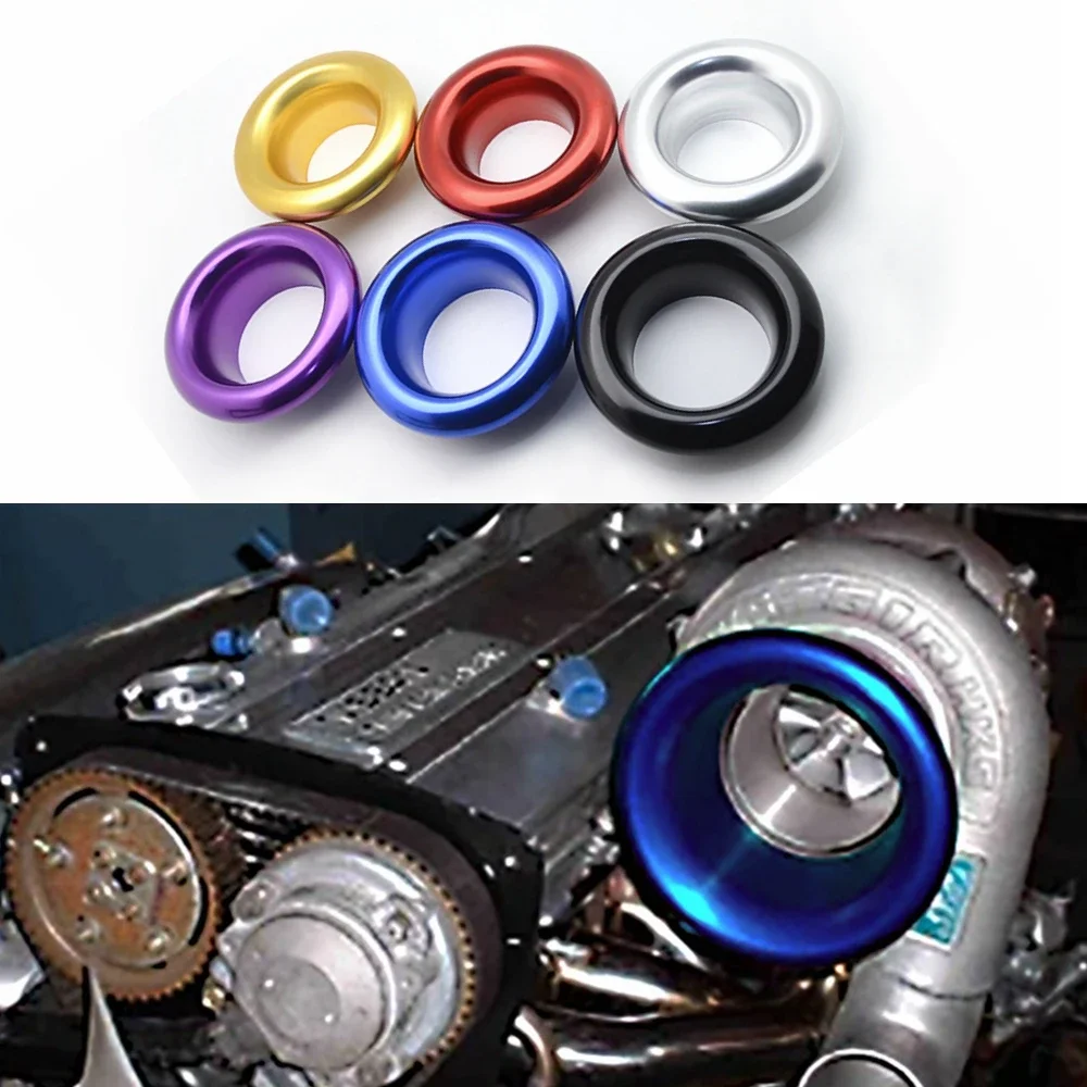 

2 дюйма, 2,5 дюйма, 3 дюйма, 3,5 дюйма, 4 дюйма, короткий баран, впуск холодного воздуха, турбо-рог, алюминиевый адаптер скоростного стека