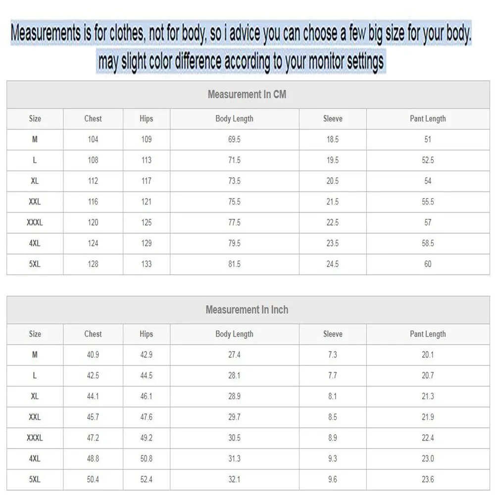 2PCS Men Beach Pajamas Sets Print Floral Short Sleeve T-Shirts&Shorts Sleep Suit Cotton Pyjamas Sleepwear Summer Home Clothes