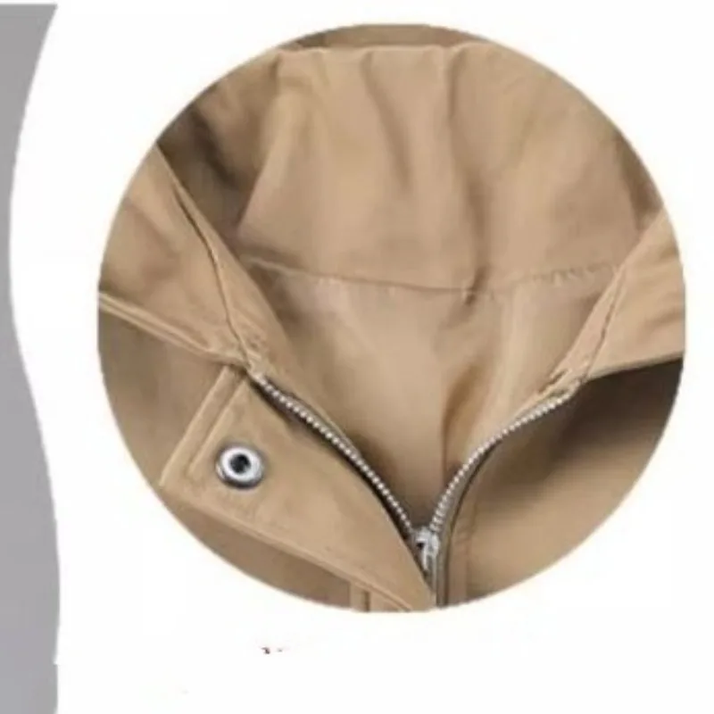 Рисунок 6 - Женское осенне-зимнее Новое модное