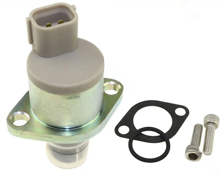 

Для Toyota Vitzman компонент регулировки управления SCV регулирующий клапан 294200-0300 автозапчасти