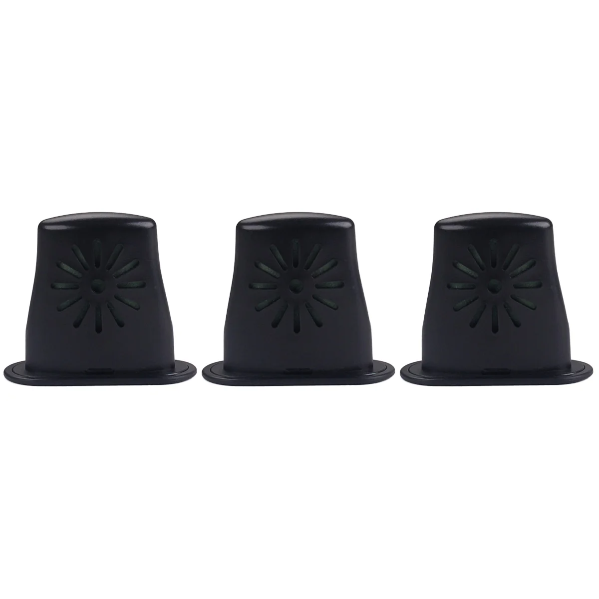 

Humidifier Ukulele Guitar Winter Protection Device Case Instrument Acoustic Tools Soundhole Maintenance Ukelele Accessories