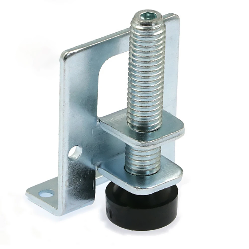 Подпятник регулируемый для мебели 30000z200a2. Ножки регулируемые м12х60. Регулируемая мебельная опора локри 53x53. Ножка опорная m6x10. Регулирующие ножки.