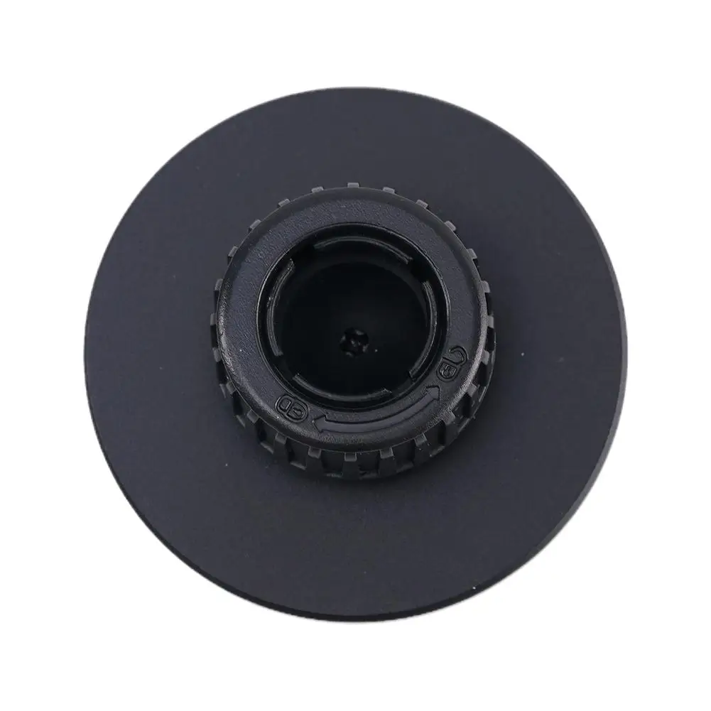 Fill Light Magnetic Mobile Phone Holder 360° Mount Tripod For Adjustable Smartphone Ad J2z2