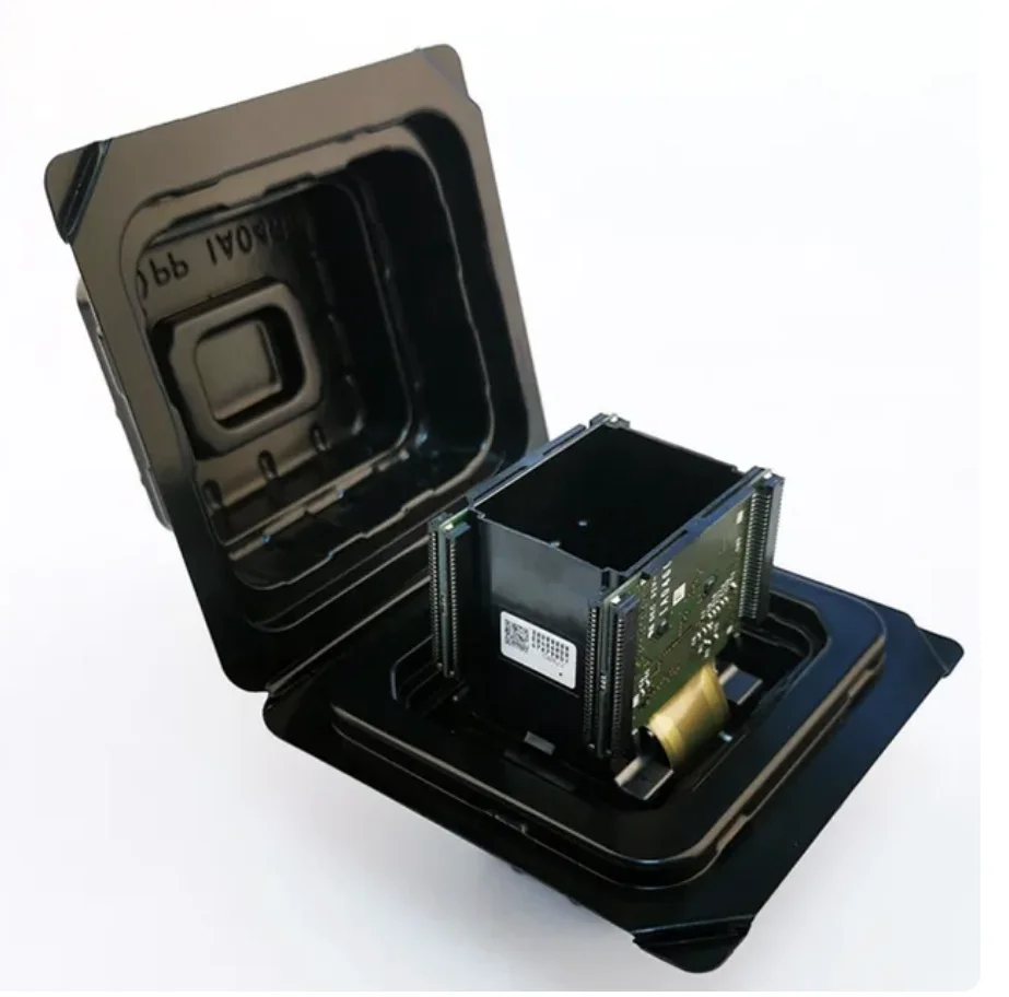 Roland Printhead Print head for VS-640 / BN-20 VS-420 Mimaki Jv33 Cjv150 Mutoh Vj1624 DX7 Dx7