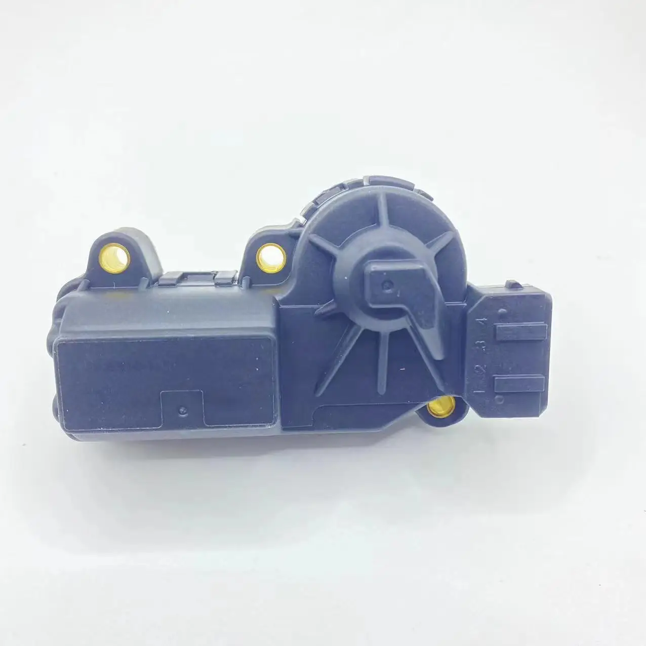 

Клапан автоматического холостого хода для V-W Citr-oen Peu-geot Fiat-Lancia Rena-ult-1920f8 0132008602 0132008600 3437010524 3437010900