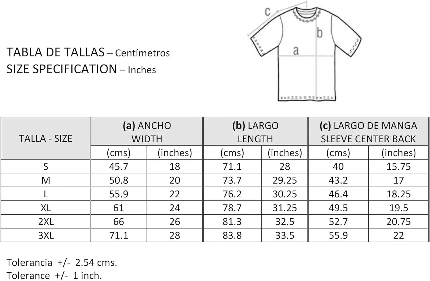 Модель 6 аркадная Игровая приставка Galaga 1981 Space Invaders видеоигра ретро винтажная