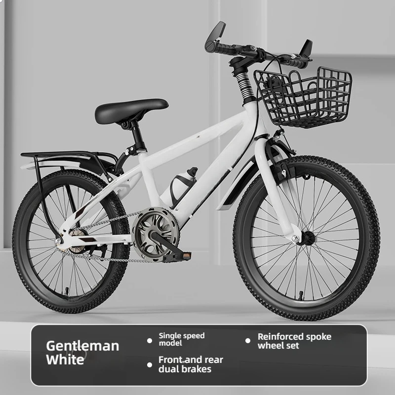 Горные велосипеды Мужские внедорожные с регулируемой скоростью Подростковые