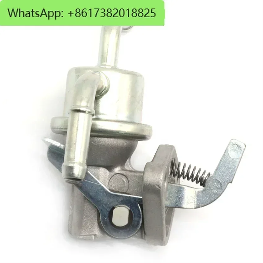 Топливный насос двигателя 16285-52030 16285-52032 для Kubota D905 D1005 D1105 V1305 V1505