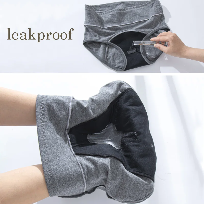 Женские трусики с высокой талией женское хлопковое нижнее белье женские трусы