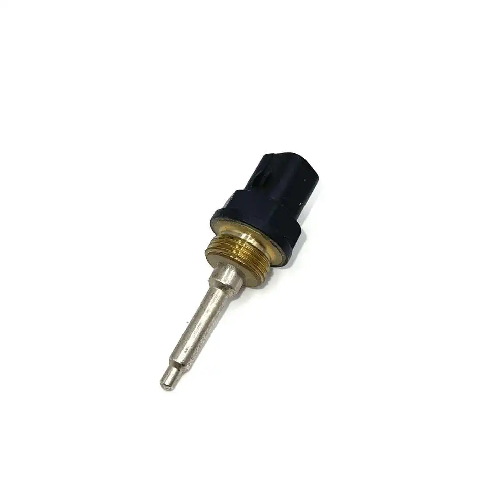 

Переключатель датчика температуры воды C4 4 C7 C9 PERKINS T407354 256-6454
