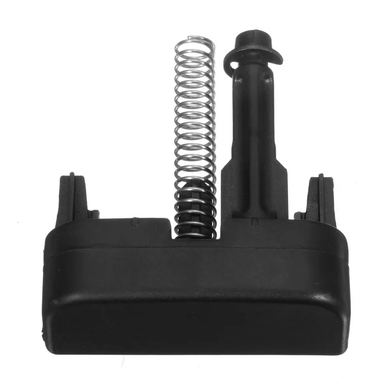 

Черная кнопка управления задней дверцей багажника для Renault Scenic Megane MK1 1996-2003 621-126063 X8R0004