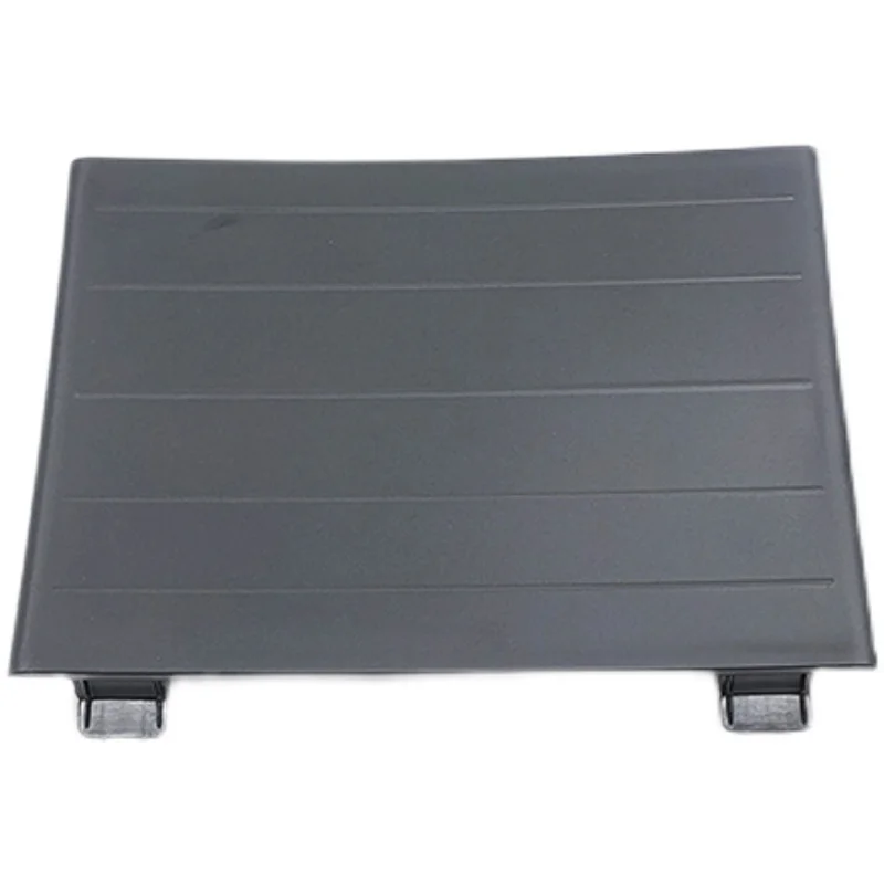 Подходит для Peugeot 5008 4008 Tianyi C5 aircross крышка бампера нижняя решетка ACC электронного