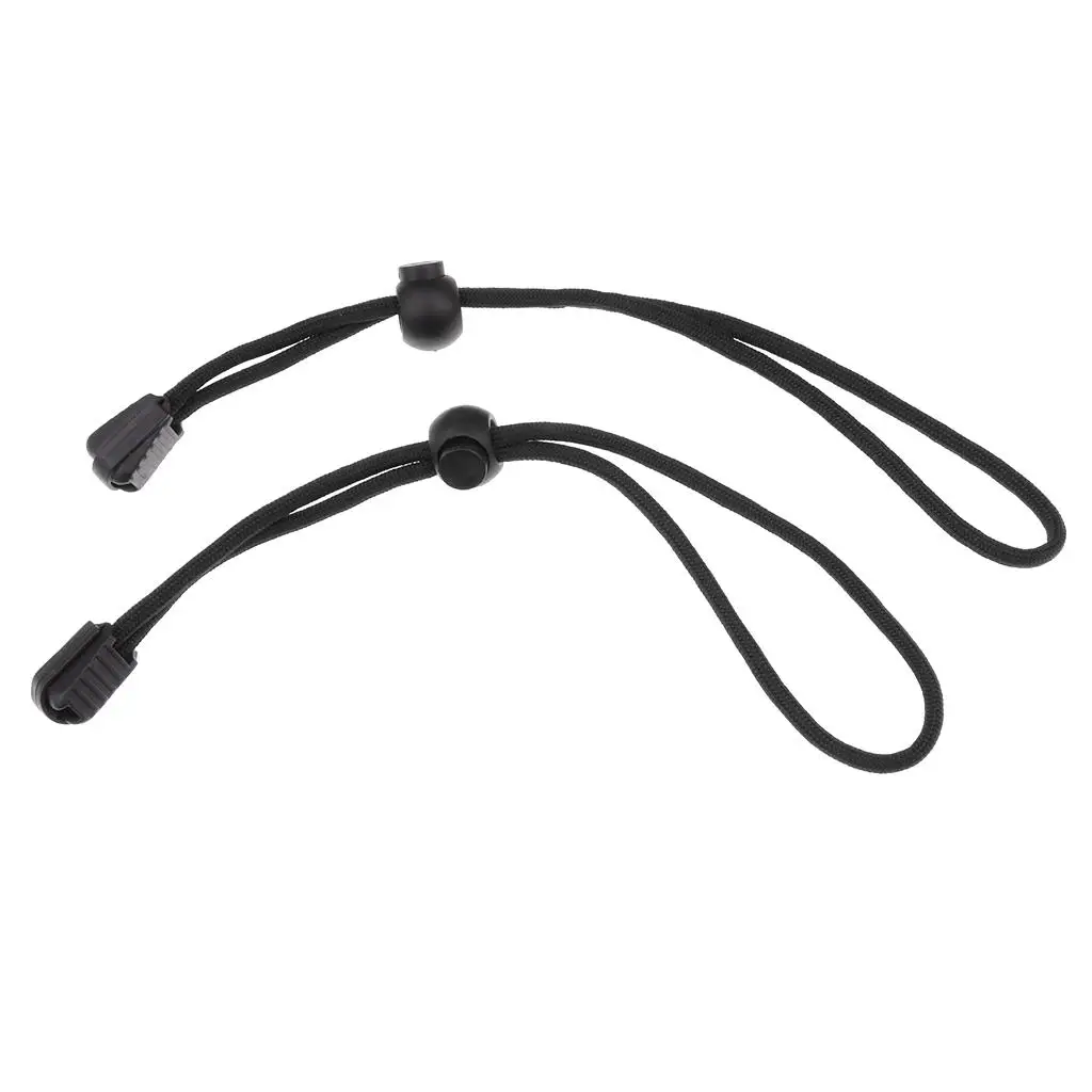 

2 шт., ручной фонарь для подводного плавания