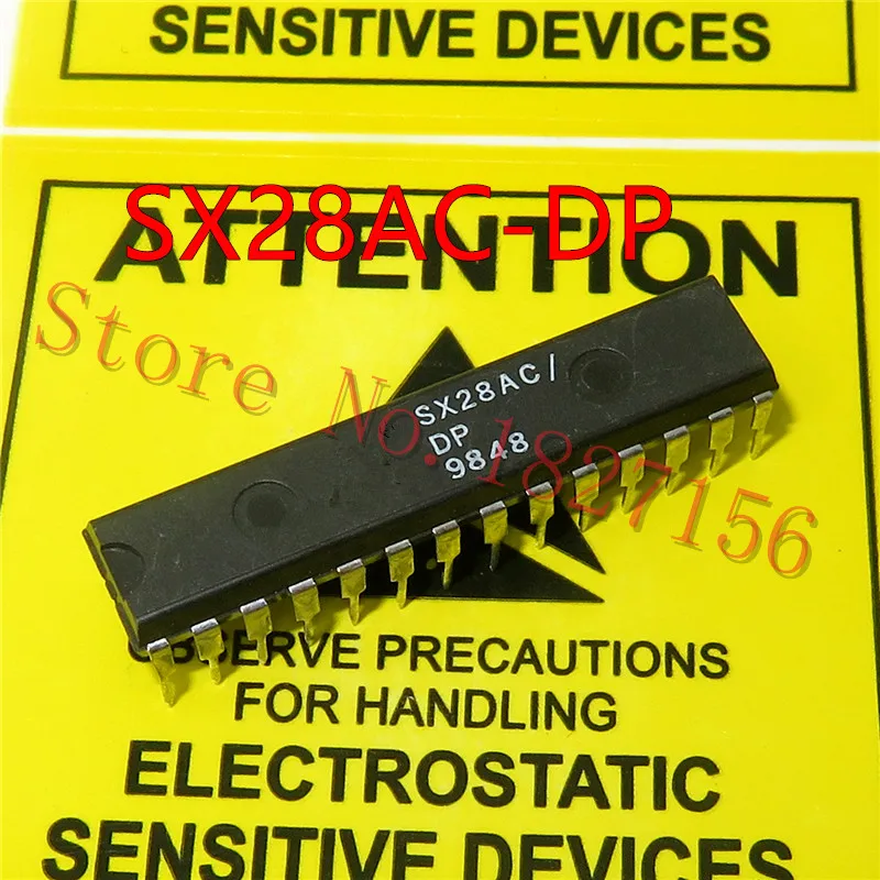 sx28ac