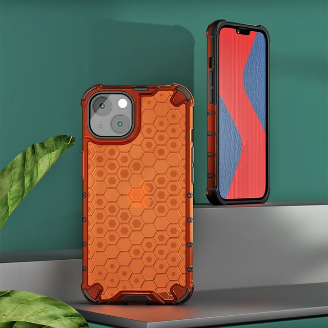 Xr xs 11. Samsung a12 чехол противоударный. чехол для xiaomi redmi note 10 т противоударный. армированные чехлы. чехол poco9s.