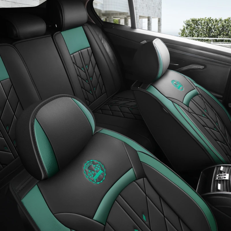 Аксессуары для автомобилей Lincoln все модели MKZ MKC MKX MKT навигатор Авиатор