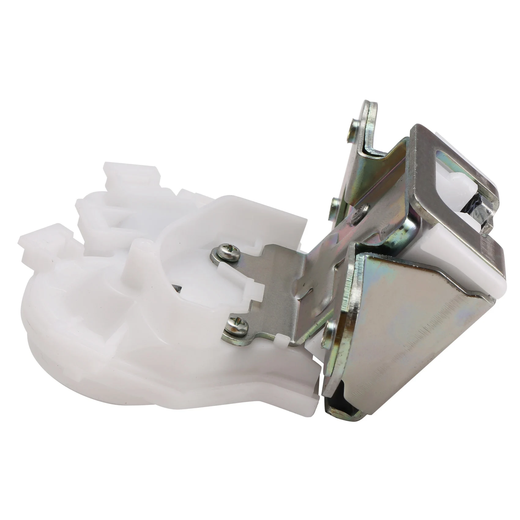 Привод замка защелки задней крышки багажника автомобиля 5808A147 для 2018-2024 гг.