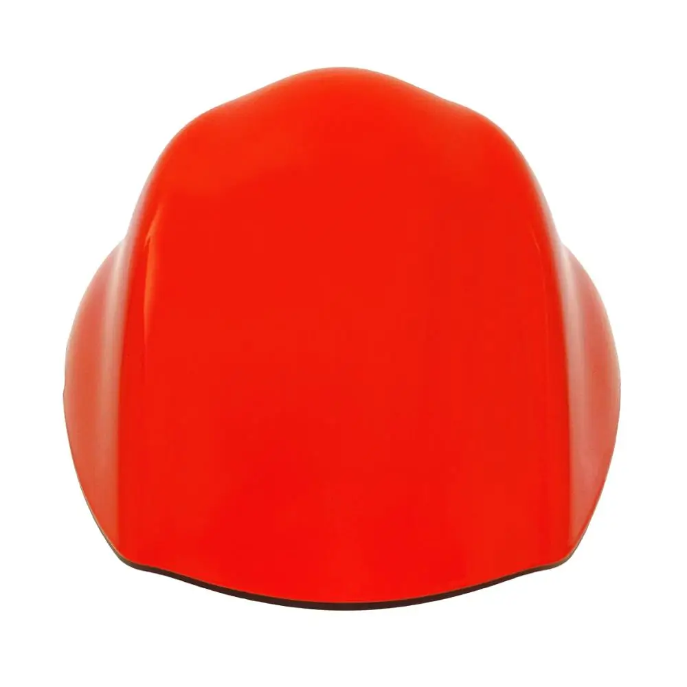 Motorcycle Passenger Rear Pillion Seat Cover Solo Fairing Cowl For SUZUKI Hayabusa GSX1300R GSX 1300 R RA 2008-2020 45300-15H11 |