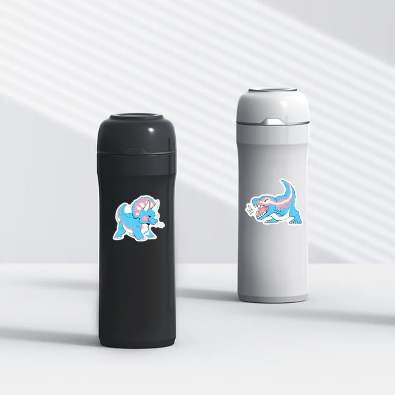 50 шт./упаковка водонепроницаемый велосипед |