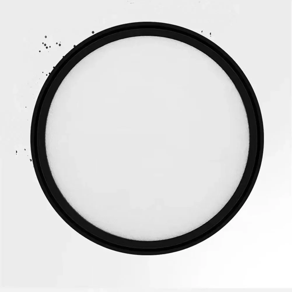 2 шт./комплект детали для передних фотофильтров