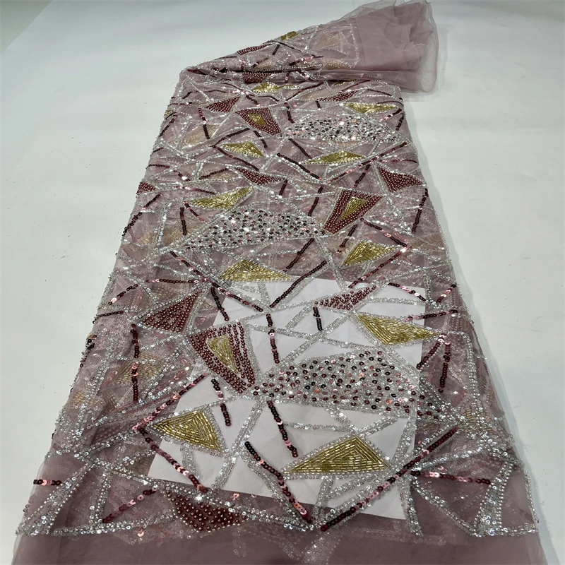 ΠΡΡΠΈΠΊΠ°Π½ΡΠΊΠΈΠ΅ Π±Π»Π΅ΡΡΠΊΠΈ, Π±ΠΈΡΠ΅ΡΡ, ΠΊΡΡΠΆΠ΅Π²Π½ΡΠ΅ ΡΠΊΠ°Π½ΠΈ 2023, ΠΡΡΠΎΠΊΠΎΠΊΠ°ΡΠ΅ΡΡΠ²Π΅Π½Π½Π°Ρ ΡΡΠ°Π½ΡΡΠ·ΡΠΊΠ°Ρ Π½ΠΈΠ³Π΅ΡΠΈΠΉΡΠΊΠ°Ρ ΠΊΡΡΠΆΠ΅Π²Π½Π°Ρ ΡΠΊΠ°Π½Ρ Π΄Π»Ρ ΡΠ²Π°Π΄Π΅Π±Π½ΡΡ
ΡΠΎΡΠΆΠ΅ΡΡΠ² ΠΡΡΠΈΠΊΠ°Π½ΡΠΊΠΈΠ΅ Π±Π»Π΅ΡΡΠΊΠΈ, Π±ΠΈΡΠ΅ΡΡ, ΠΊΡΡΠΆΠ΅Π²Π½ΡΠ΅ ΡΠΊΠ°Π½ΠΈ 2023, ΠΡΡΠΎΠΊΠΎΠΊΠ°ΡΠ΅ΡΡΠ²Π΅Π½Π½Π°Ρ ΡΡΠ°Π½ΡΡΠ·ΡΠΊΠ°Ρ Π½ΠΈΠ³Π΅ΡΠΈΠΉΡΠΊΠ°Ρ ΠΊΡΡΠΆΠ΅Π²Π½Π°Ρ ΡΠΊΠ°Π½Ρ Π΄Π»Ρ ΡΠ²Π°Π΄Π΅Π±Π½ΡΡ
ΡΠΎΡΠΆΠ΅ΡΡΠ²