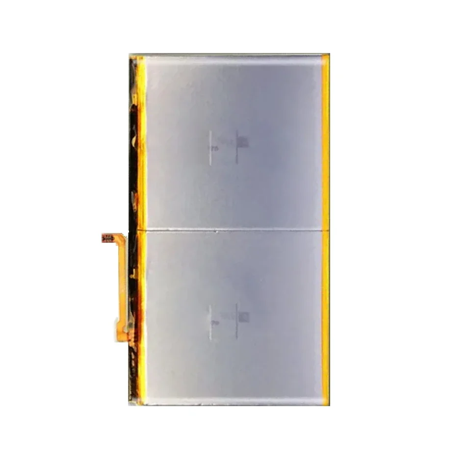 Аккумулятор для Huawei Mediapad M3 Lite 10/M2 10 BAH-W09/BAH-L09/BAH-L01/HDN-W09 M2-A01W/M2-A02L HB26A510EBC