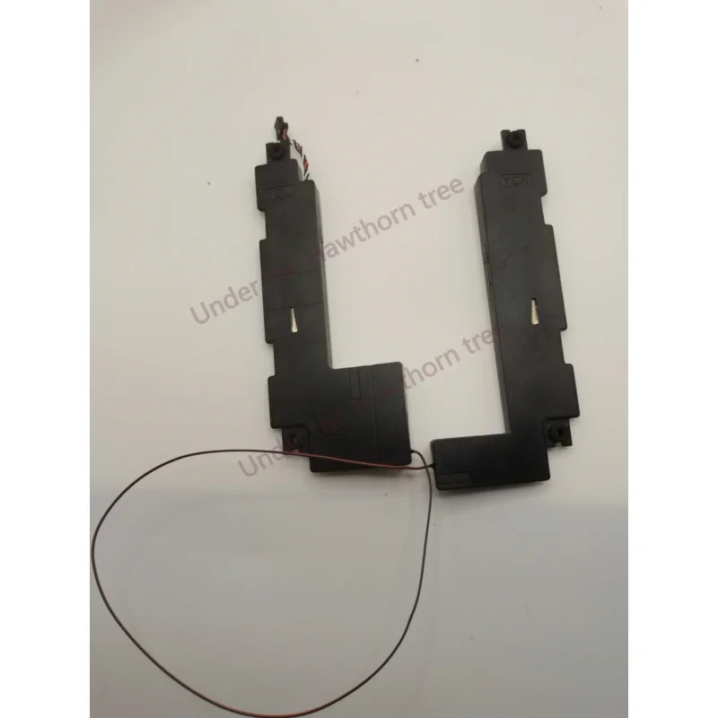 Динамик для ноутбука Mi PRO 15 OLED XMA2009 EJ FJ TIMI A35R