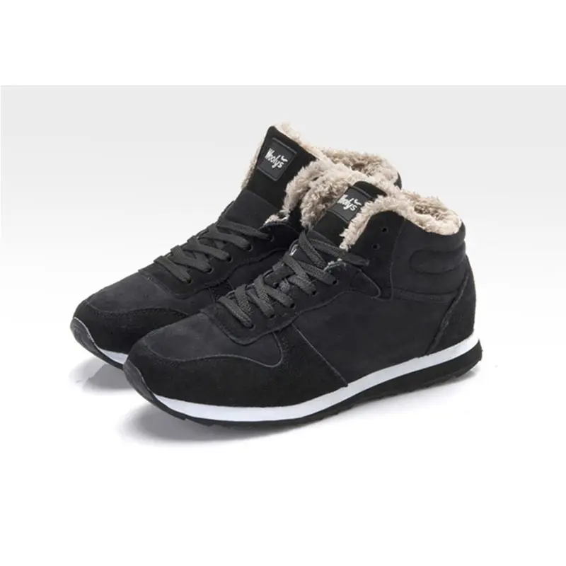 

Vulcanized velvet Sport men running trainers for men Luxurious sneakers sports man shoes vulcanise tennis-sneakers obuv Athletic