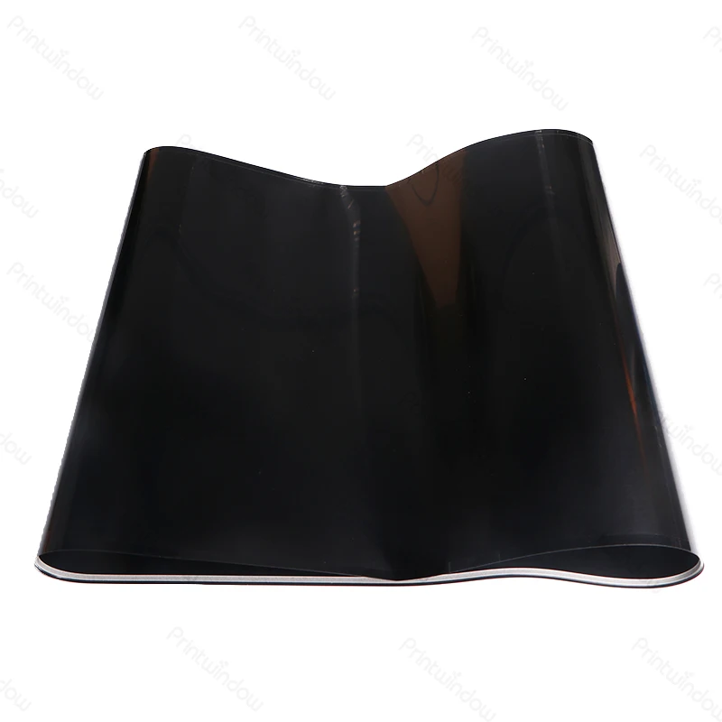 

Compatible Transfer Belt for Konica Minolta Bizhub C224 C284 C364 C454 C554 ITB Belt