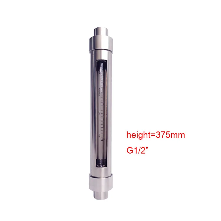 Фланец SHLLJ LZB-VA 30S-15 DN15 из углеродистой стали