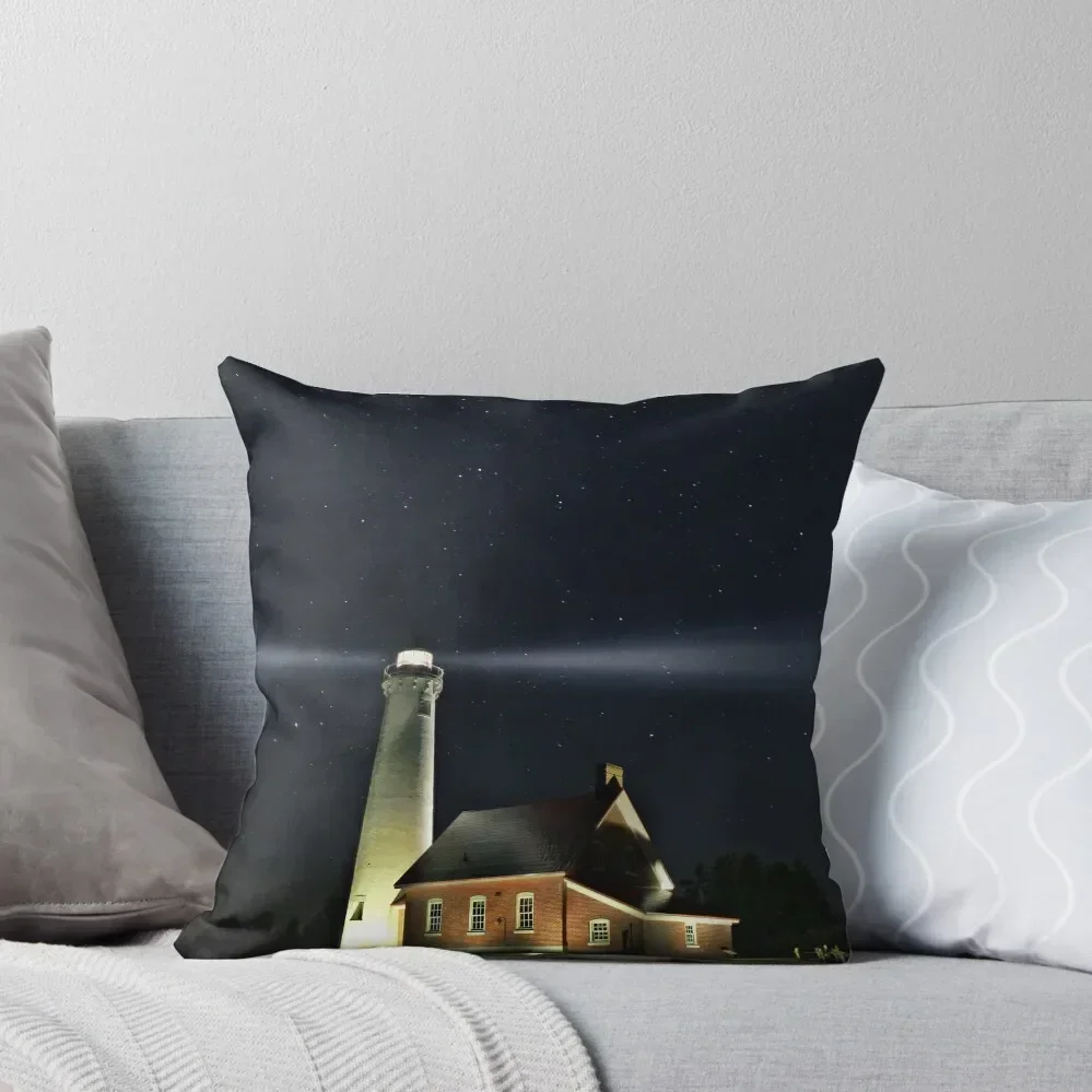 Tawas легкие декоративные наволочки для подушек рождественские диванных подушка