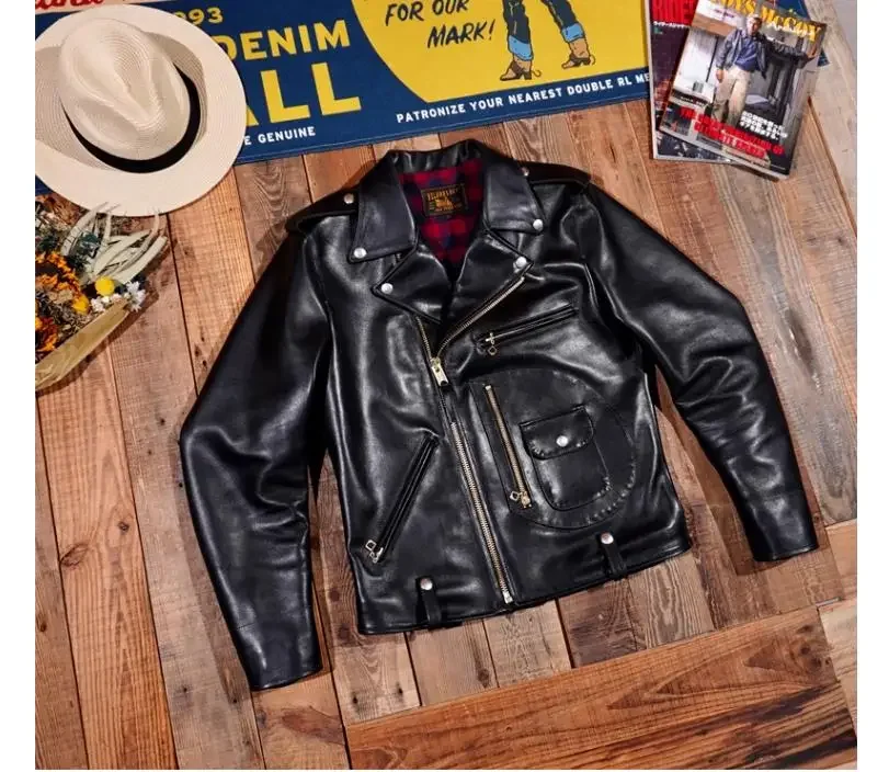 Новинка! Оптовая продажа! Итальянская роскошная одежда в стиле батик из воловьей