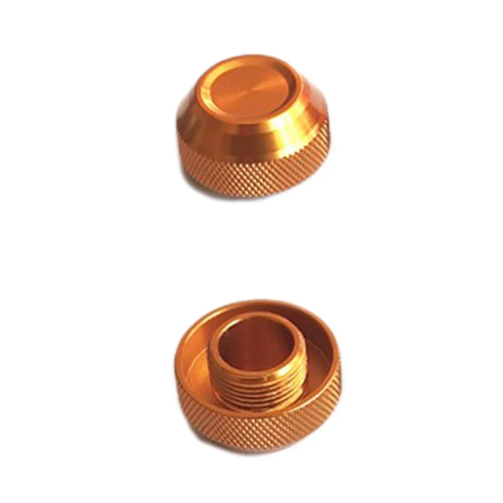 Крышка управления катушками для SHIMANO F4 F6 STELLA STRADIC VANFORD ULTEGRA NASCI