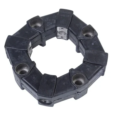 Резиновый строительный клей для экскаватора 4A/AS 8A 8AS 16A 16AS 22A 22AS 25A 25AS 28A/AS 30A 30AS Komatsu Daewoo Sumitomo евгений исаакович крапивский нефтешламы уничтожение утилизация дезактивация монография