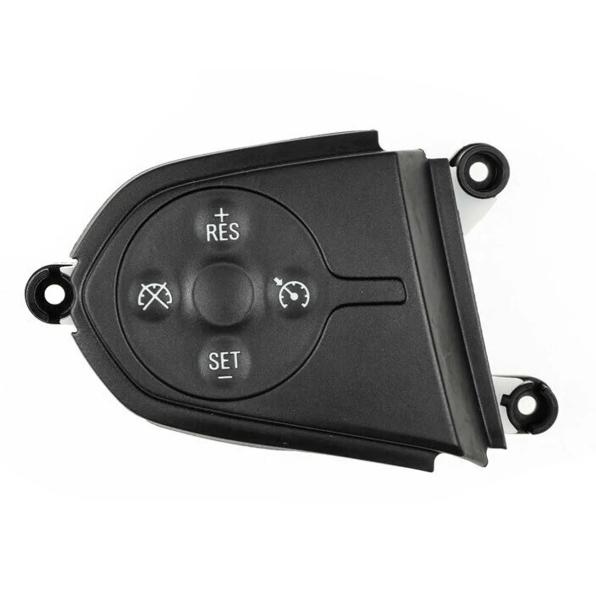 

Car Left Side Cruise Control Switch for 1500 23262285