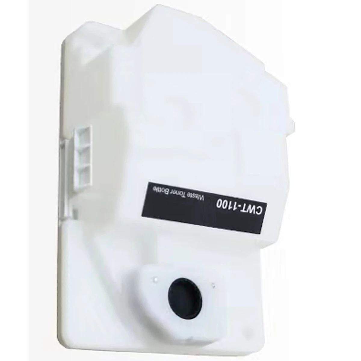Наборы для заправки контейнера с тонером для Lexmark MC-3426adw MC-3426i C-3224-dw C-3326-dw C-3426-dw CS-331-dw CS-431-dw (art.: 3920d30cd4941) - 3920d30cd4941