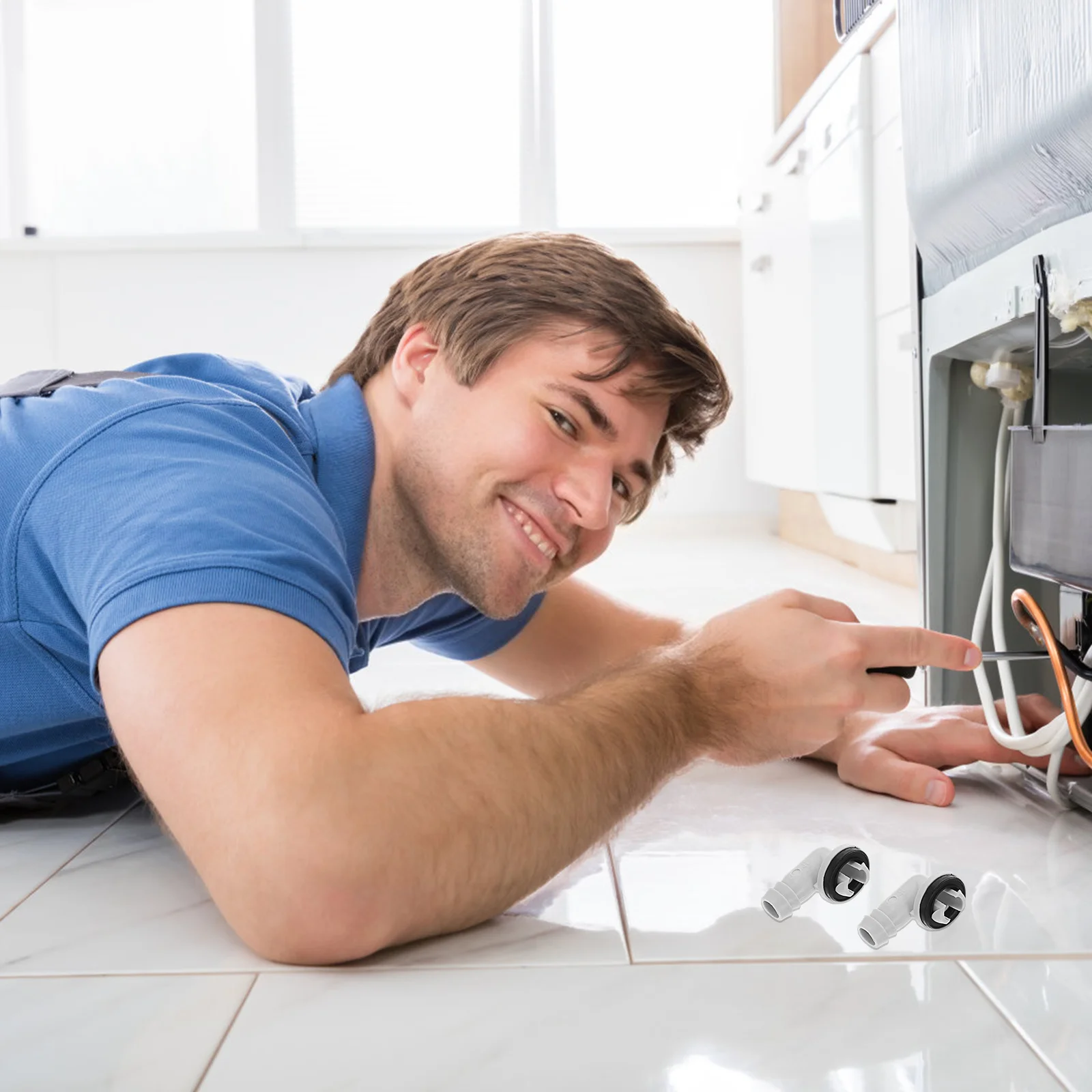 ремонтник холодильников. телефон мастерской по холодильникам. мастер по ремонту холодильников. починка холодильника. ремонтник холодильников.