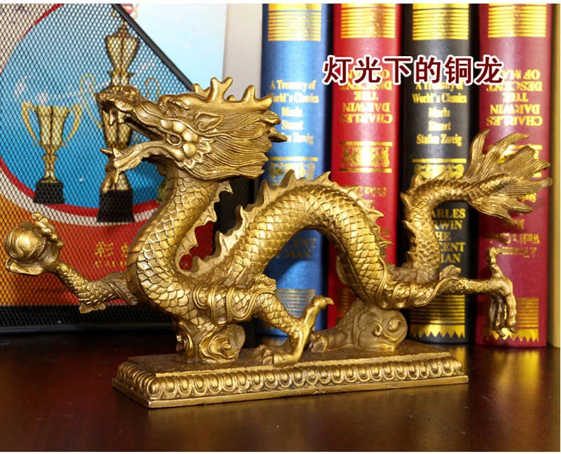50 # KAI GUANG для офиса и дома эффективный защитный талисман рисунок денег GOOD LUCK FENG SHUI
