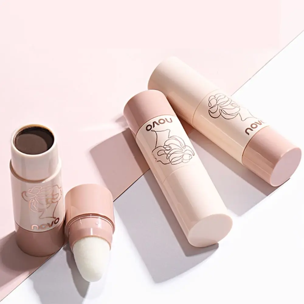 Hair Powder Hair Shadow Hair Concealer Root Cover Up Hair Sh