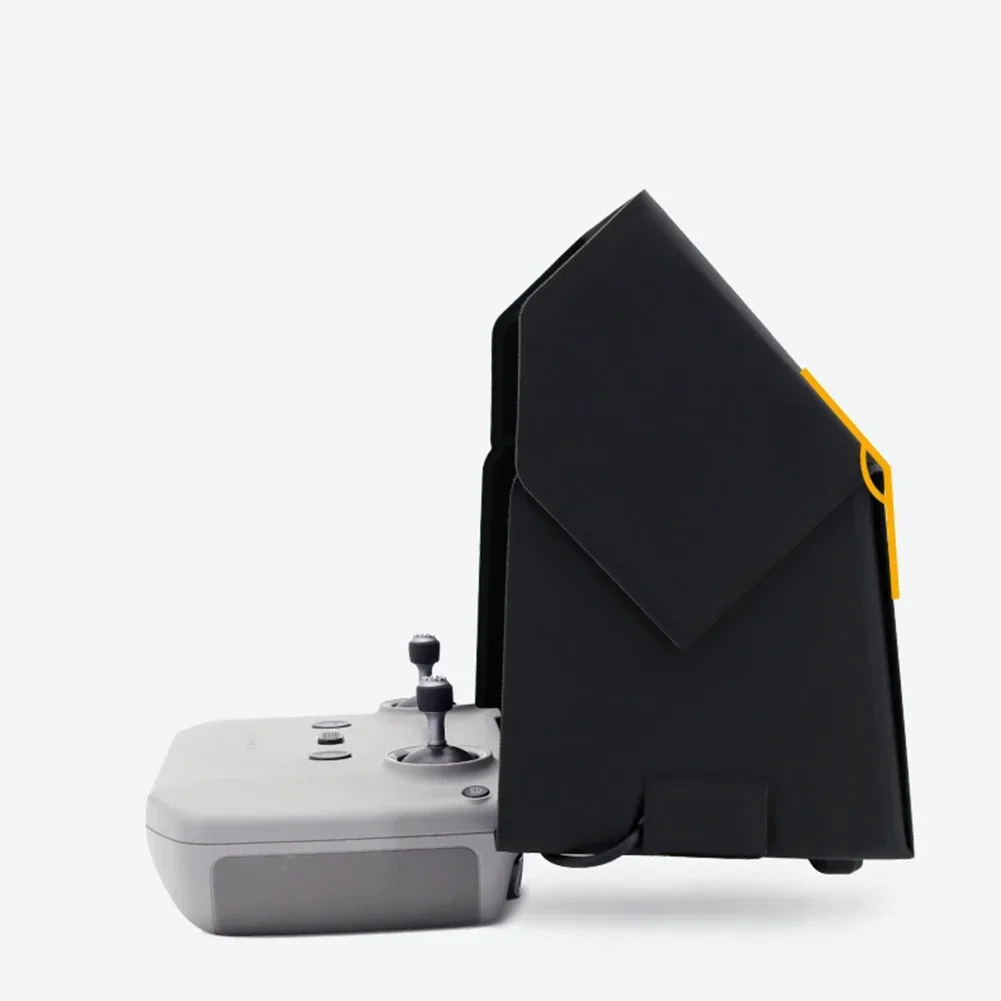 Магнитная бленда для объектива DJI Mini 2 3 4 Pro