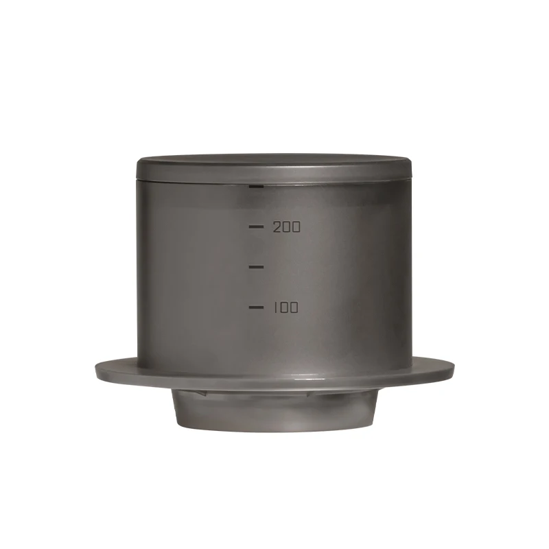 

TIMEMORE SimpleDrip Дриппер для воды