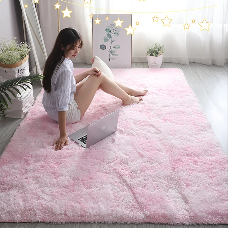 러그 - TOP 9 리뷰 제품 추천 6 6 4-product-image