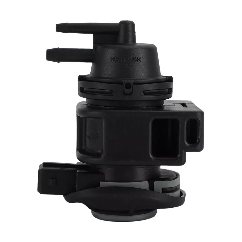 Высококачественный электромагнитный клапан 8200661049 турбо давления для Renault Clio Laguna