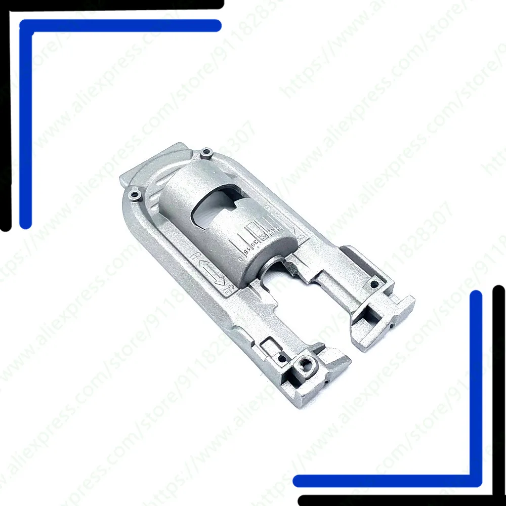 Нижнее сопротивление для электроинструментов DeWALT DCS331 DW331K