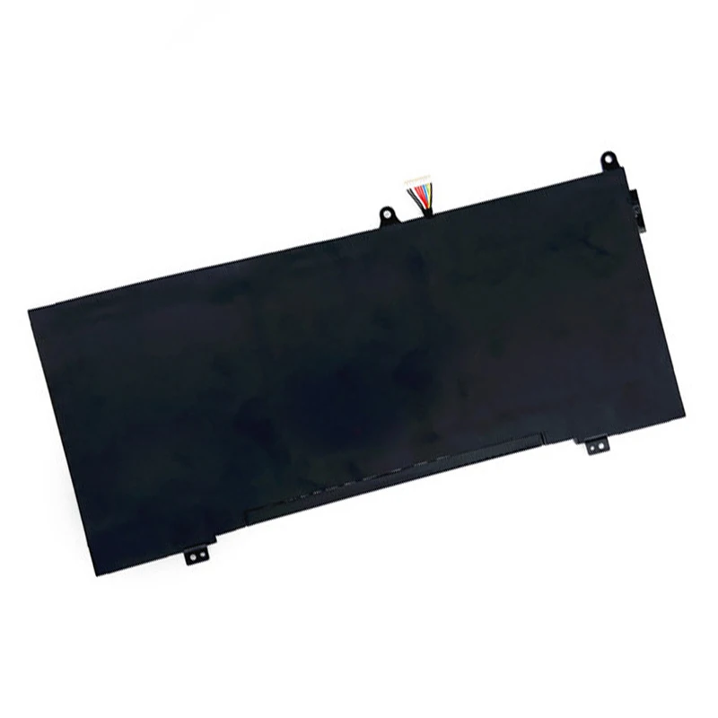 НОВЫЙ CP03XL 11 55 В 60 9 Втч для HP Spectre x360 13-ae049ng ae040ng 13-ae011ur 13-ae052nr 929066 -421 929072 -855 HSTNN-LB8E TPN-Q199